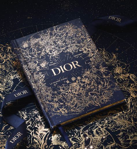 dior notebook buy online|dior notebook gift.